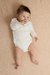 Body Cruzado Nube - barthesa