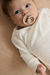 Body Cruzado Nube - comprar online