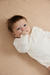 Body Cruzado Nube - tienda online