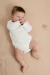 Body Cruzado Nube en internet