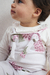 Jardinero Hortensias - Coming Soon! - comprar online