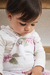 Jardinero Hortensias - Coming Soon! - tienda online