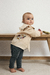 Blusa Daisy on internet