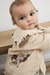 Blusa Daisy