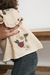 Blusa Daisy - online store
