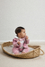 Campera plush Rosa Viejo - barthesa