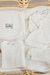 Set New Born Nube - barthesa