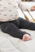 Calza Corderoy Topo - online store