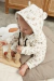 Camperita Little Roses - comprar online