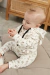 Camperita Little Roses en internet