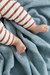 Calza Rayas - 12-18 m
