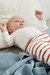 Calza Rayas - 12-18 m - buy online