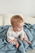 Calza Rayas - 12-18 m - buy online