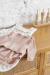 Bucito Sophie Baby - barthesa