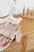 Bucito Sophie Baby - tienda online