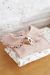 Manta Little Roses - tienda online
