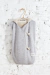Porta Enfant Corderito Soft - tienda online