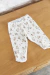 Set New Born Little Roses - barthesa