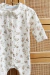 Osito Little Roses - tienda online