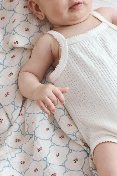 Body Nube - comprar online