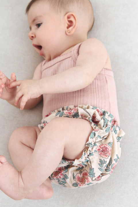 COMING SOON - Bombacho Alexa - buy online