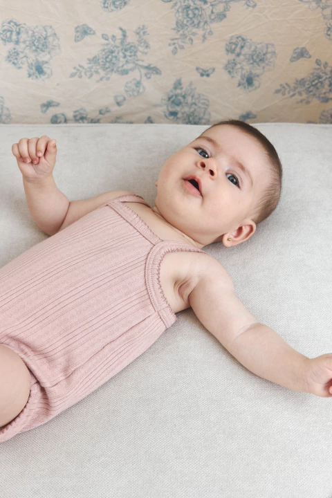 PREVENTA Body Rosie - buy online