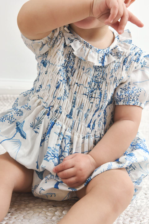 NEW IN! Bombachudo Kioto - comprar online