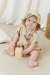 Gorro Daisy - NEW IN! - tienda online