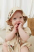 Gorro Daisy - NEW IN! en internet
