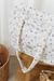 Bolso maternal Little Roses - comprar online