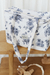 Bolso maternal Oli - comprar online