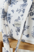 Set Bolso + Cambiador + Neceser Oli 15% Off - barthesa