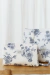 Neceser Oli - buy online