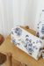 Set Cambiador + Neceser Oli 15% Off - comprar online