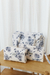 Set Bolso + Cambiador + Neceser Oli 15% Off - comprar online