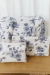 Neceser Oli - buy online