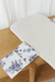 Set Cambiador + Neceser Oli 15% Off en internet