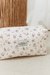 Set Cambiador + Neceser Little Roses 15% Off - barthesa