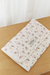 Set Bolso + Cambiador + Neceser Little Roses 15% Off - tienda online