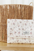 Imagen de Set Bolso + Cambiador + Neceser Little Roses 15% Off