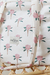 Set Bolso + Cambiador + Neceser Peony 15% Off - tienda online