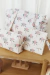 Neceser Peony - buy online