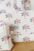 Cambiador portátil Peony - buy online