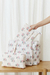 Set Cambiador + Neceser Peony 15% Off en internet