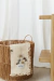 Manta Muselina Daisy - NEW IN!