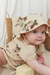 Gorro Daisy - NEW IN! - comprar online