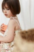 Top Boheme - NEW IN! on internet