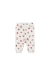 Pantalón Waffle Amelia