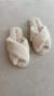Slippers Emma - barthesa
