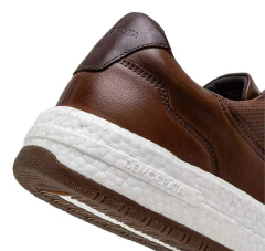 ZAPATILLA DRAKE PULSE (600101) - tienda online